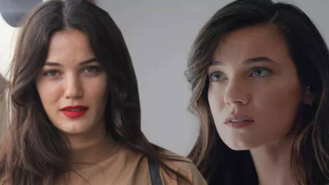 Seti bırakıp alelacele hastaneye koşmuştu! Pınar Deniz aldığı bu haberle yıkıldı 4